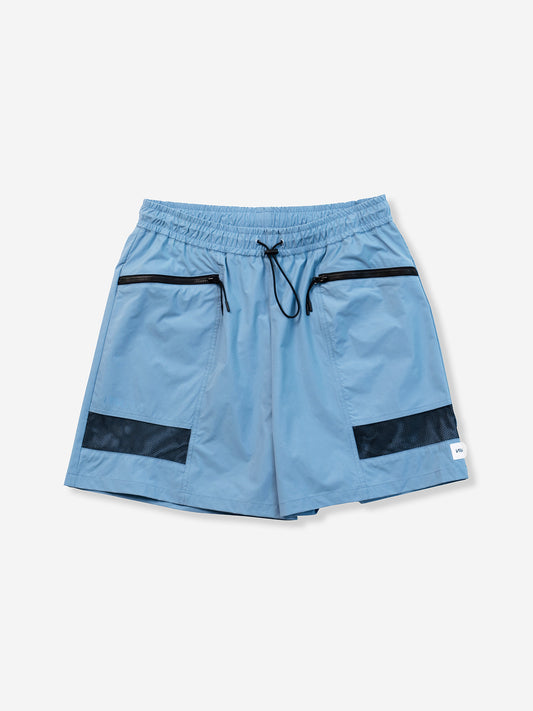 RIPSTOP SHORT PANTS