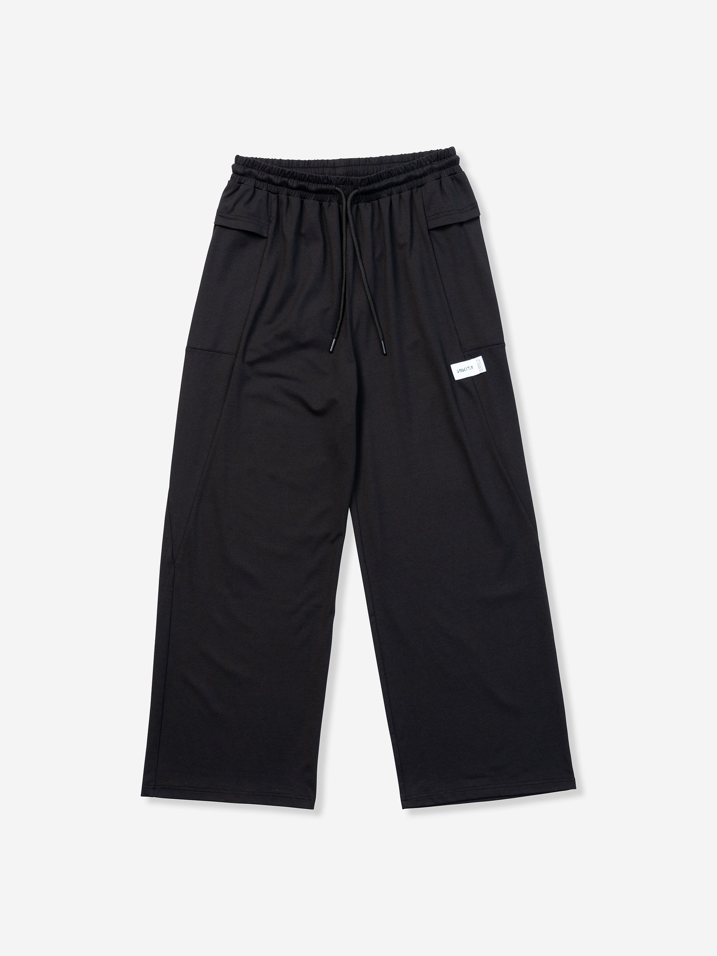 DRT RELAX PANTS