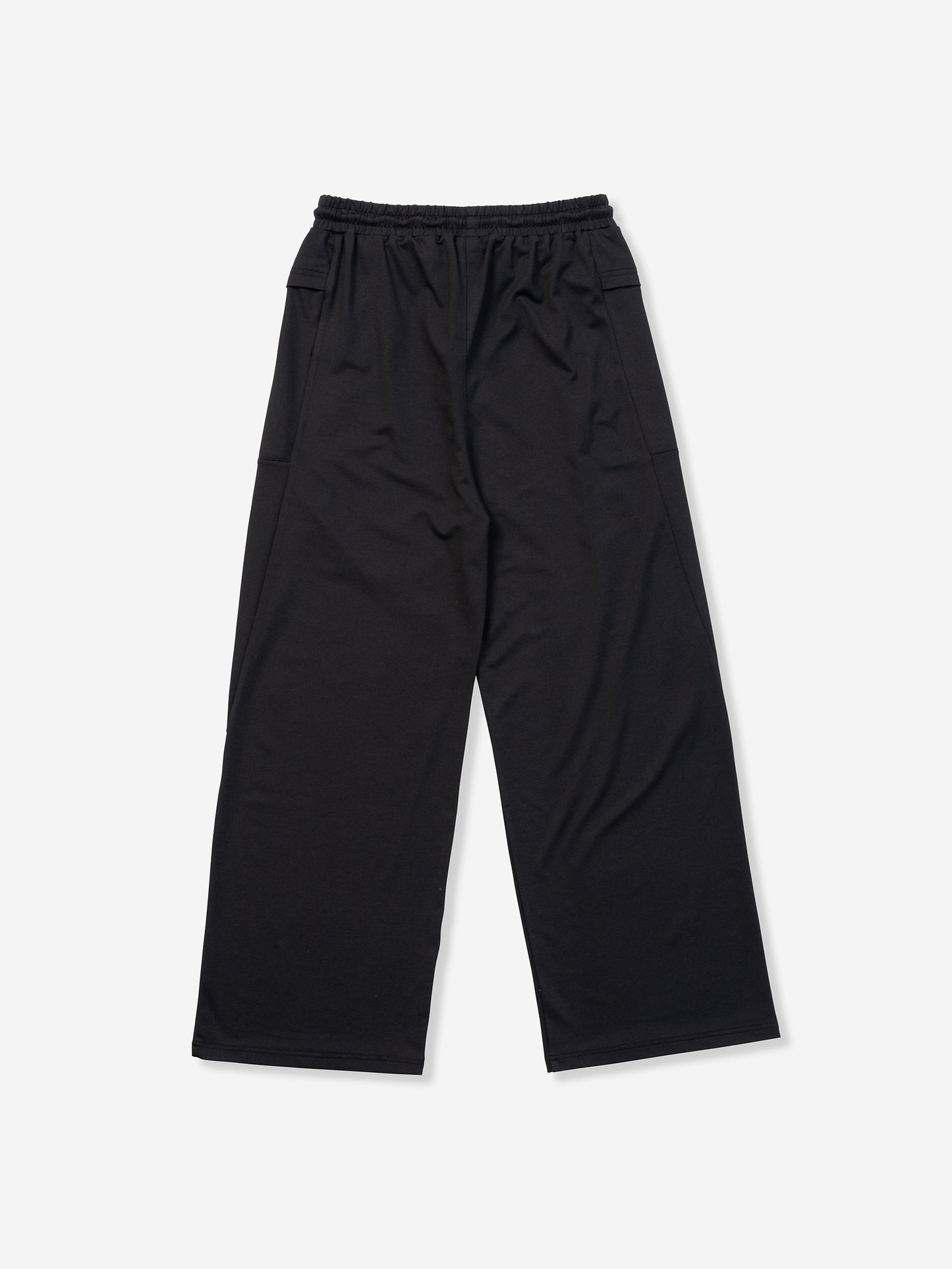 DRT RELAX PANTS