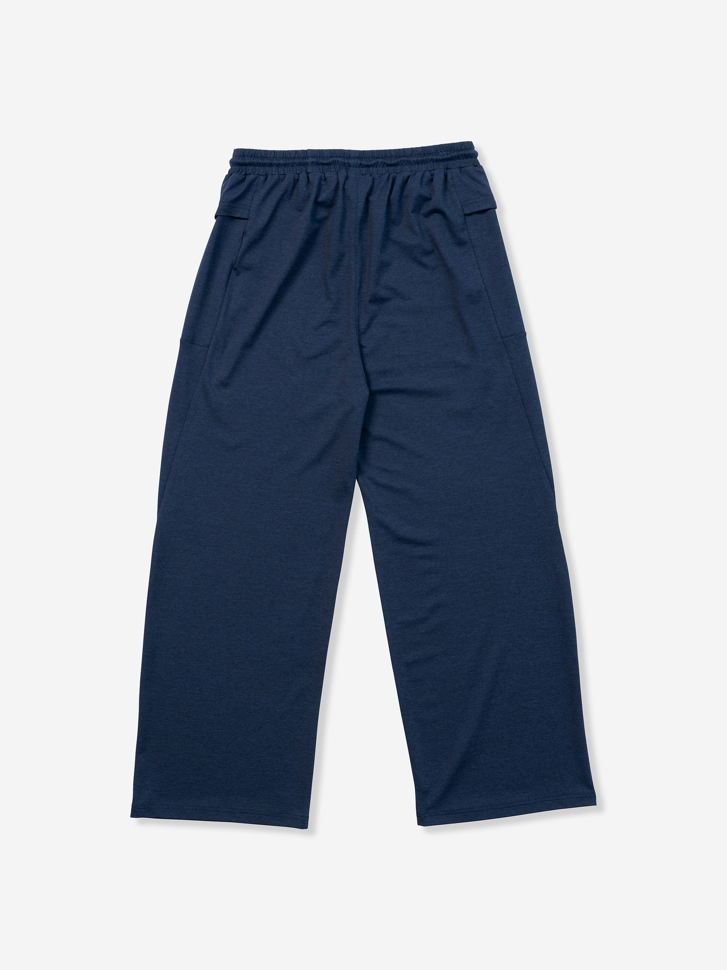 DRT RELAX PANTS