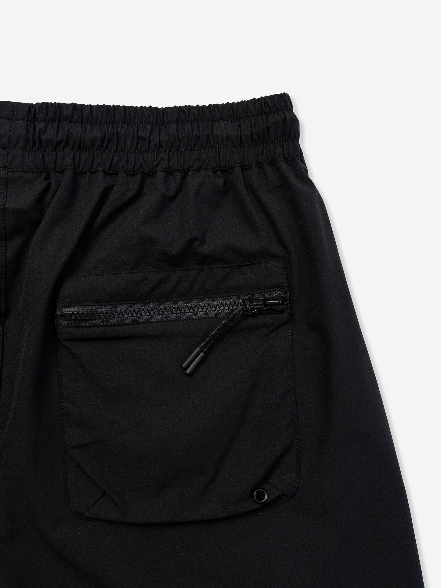 RIPSTOP 4POCKETS SHORT PANTS